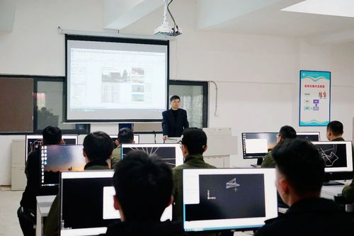 創造火神山醫院奇跡的BIM技術 揭秘建設工程管理“爆款”專業的核心技術